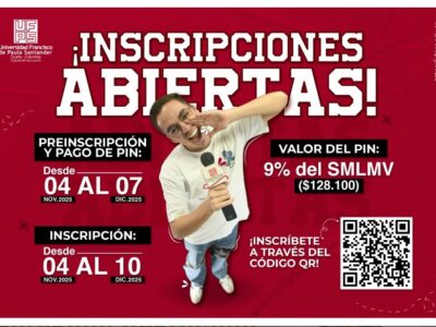 preinscripcion ufpso preinscripcion ufpso